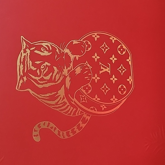 Beautiful Jewelry Box - Picture 4 of 15